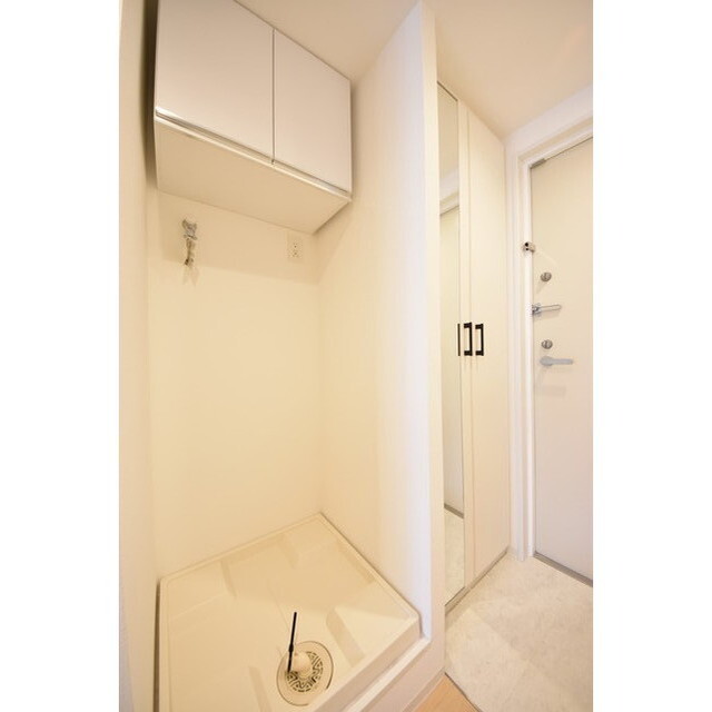 グローリオシェルト池袋Ⅴ0502号室 内観