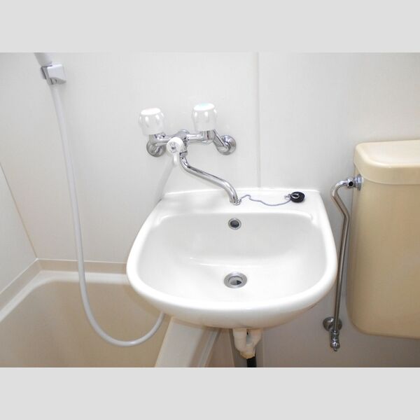 クレスト 洗面ボウル