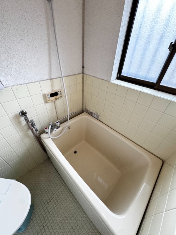 レスポアール（相模原） ＊別号室の写真となります。