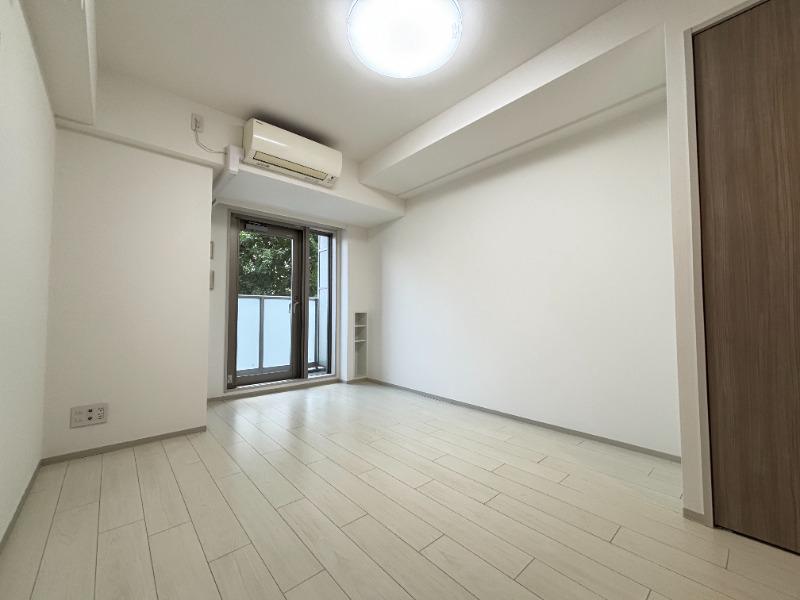 レジディア荻窪Ⅲ3階 同建物別部屋の参考画像