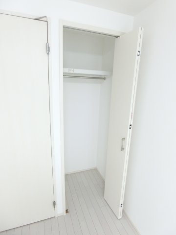 パークテラス大森 ※同タイプ参考写真です（カラータイプが異なる場合がございます）