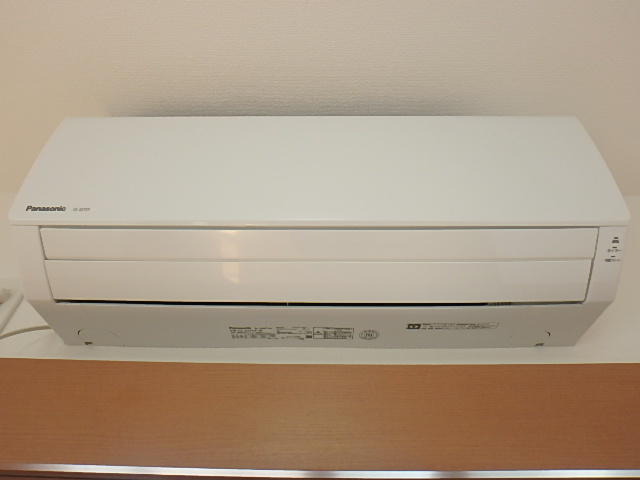 ガラ・シティ茗荷谷 部屋設備