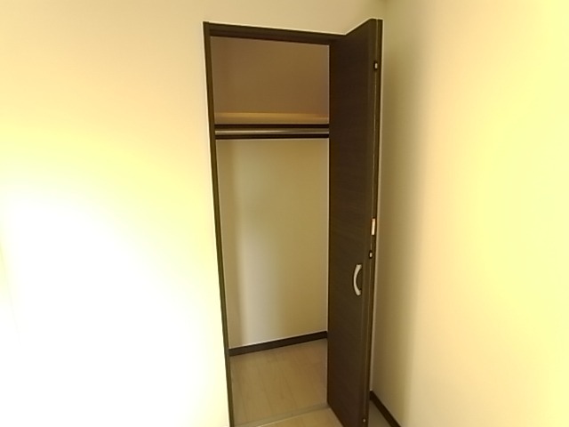 クオリティア本郷1階 部屋その他