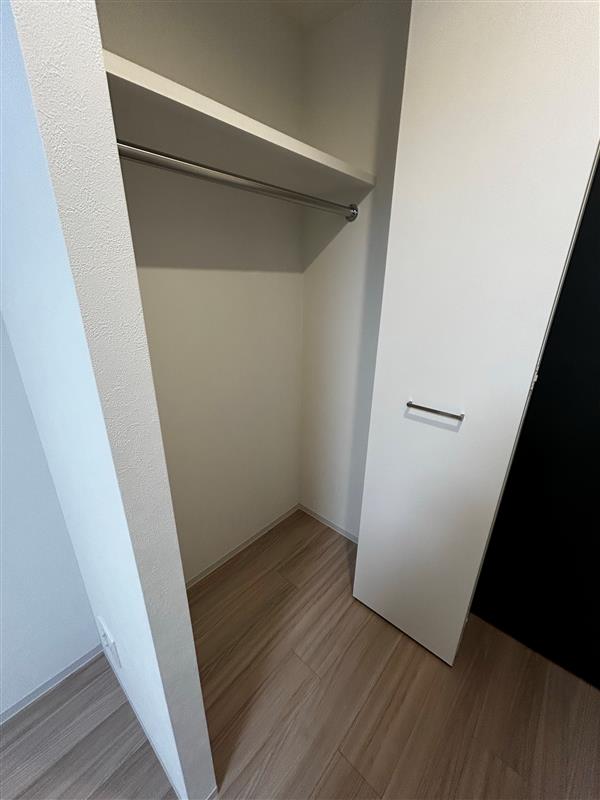 SYFORME YOKOHAMA-BANDOBASHI707号室 カラータイプ）Natural