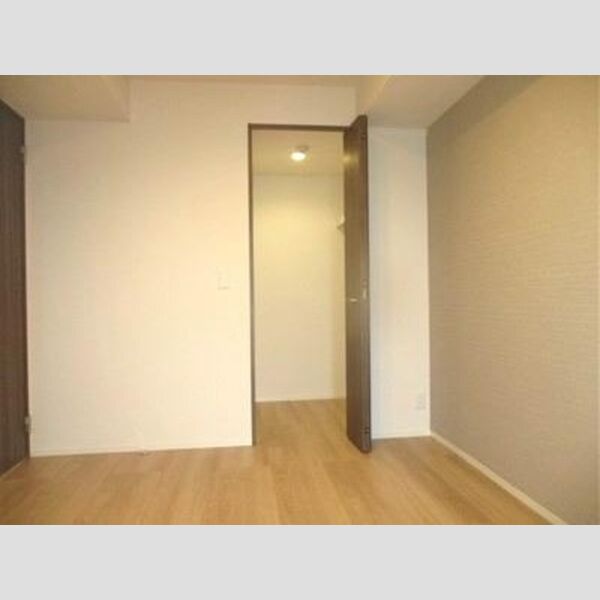 CLASSEUM都賀305号室 洋室