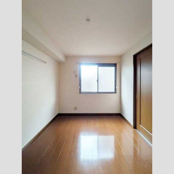 オークスハイムつきぢ103号室 同建物別部屋の参考画像