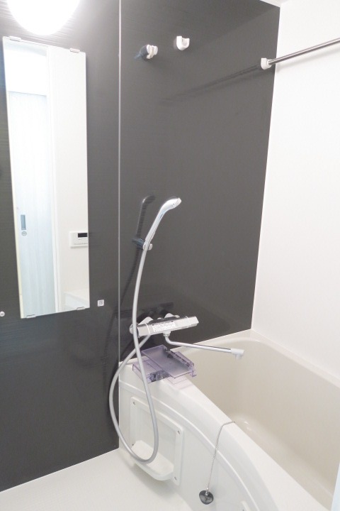 T’s Cuore三ツ境Ⅰ1階 お風呂