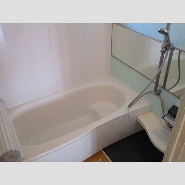 コンコルディア バス