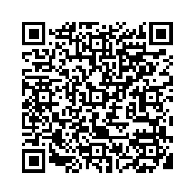 アーバハイツ六町環七北通り0604号室 部屋その他