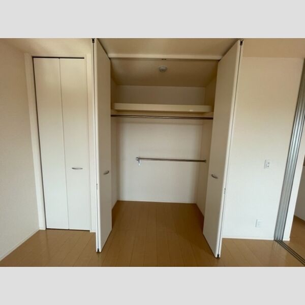 トネリコテラス　1103号室 同建物別部屋の参考画像