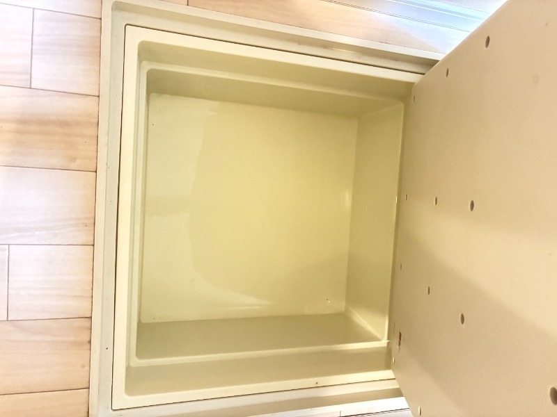 ＷＩＴＨＰＬＡＣＥ大岡1階 部屋その他