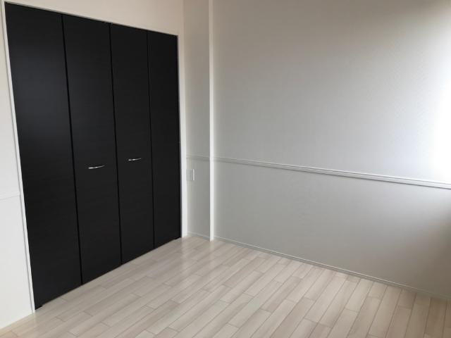 Ｃｈａｔｅａｕ・Ａｒｖ（シャトー・アルヴ)206号室 室内（イメージ）