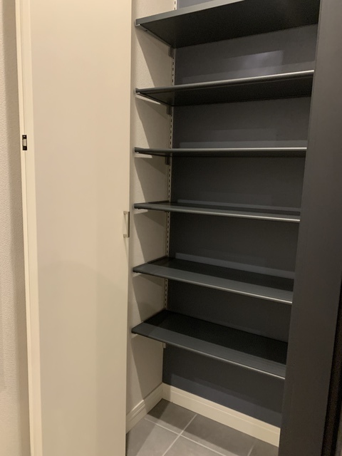 ヴィステリオ 別部屋参考写真