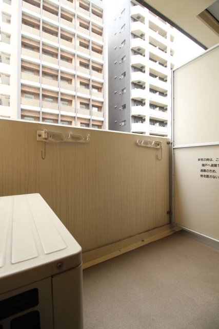 東京　蒲田　Square Tower15階 同建物別部屋の参考画像