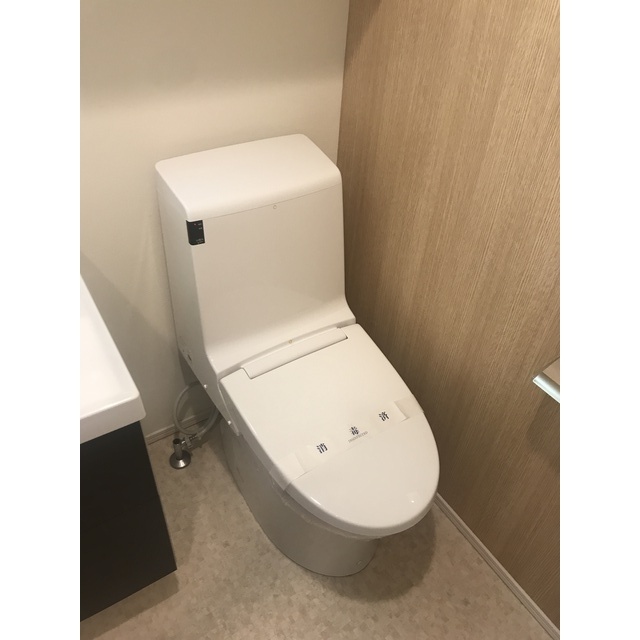 ハーモニーレジデンス五反田6階 同建物別部屋の参考画像