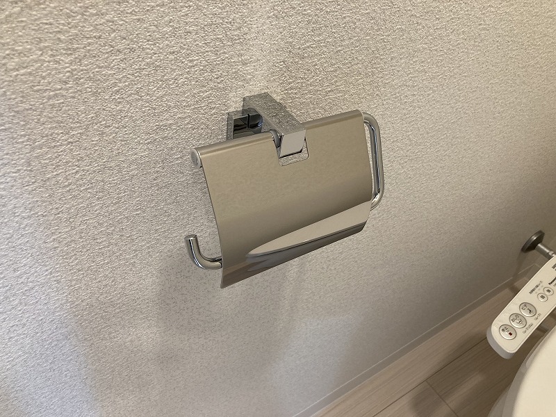 エスペール東池袋2階 部屋その他