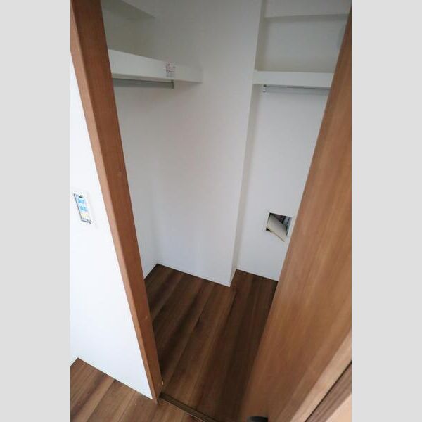 プロスタイルウェルス新小岩 お風呂