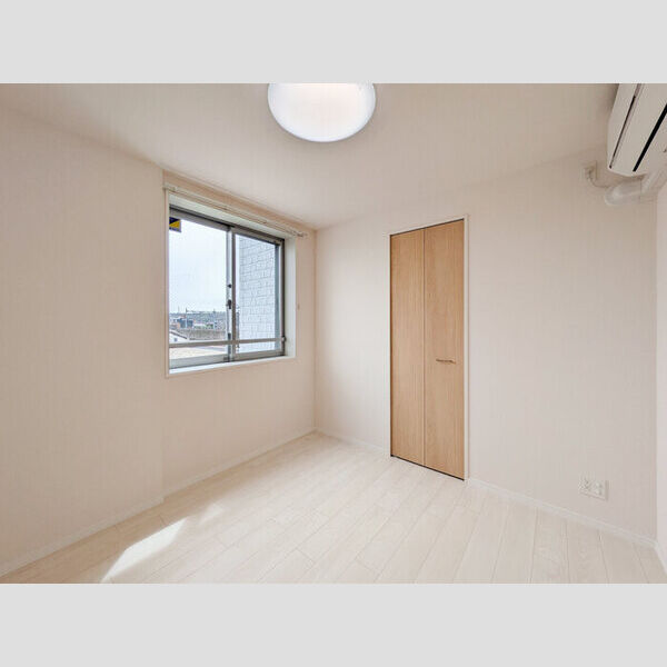 D-residence稲城403号室 部屋その他