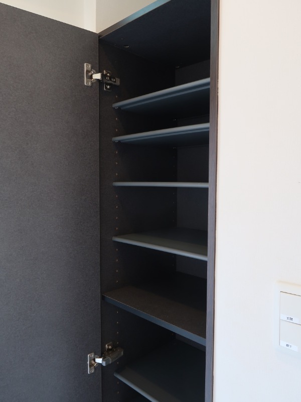 イルヴィアーレ天王坂ノース ※別部屋写真参照