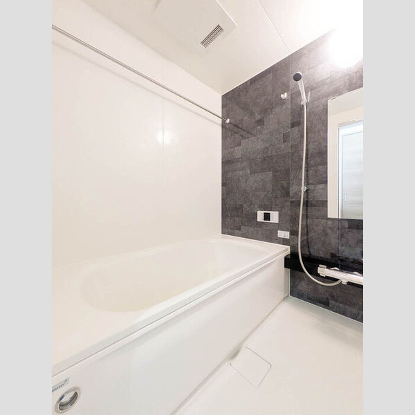 セルシアーナ お風呂