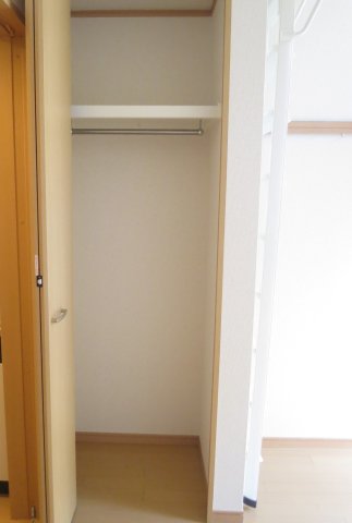 フェリーチェ生麦イースト ※現況優先