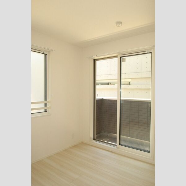 ラ　カーサ　フェリシダ303号室 同建物別部屋の参考画像