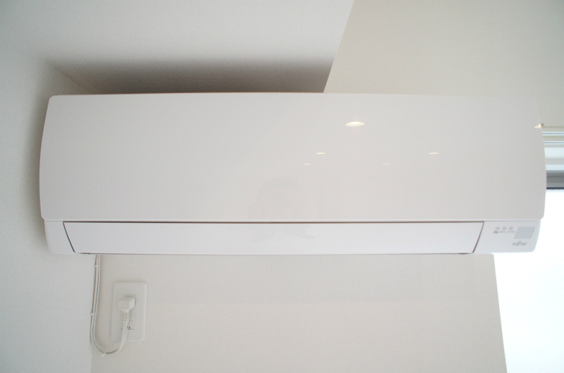 リブリ・スフィーダ 部屋設備