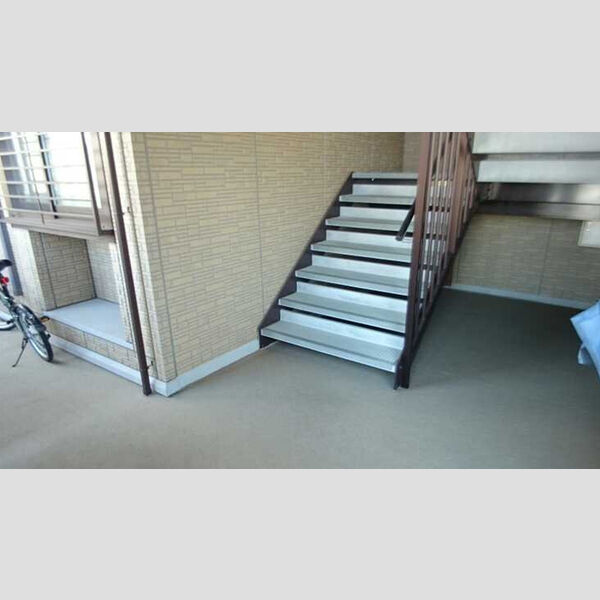 Primevere202号室 周辺