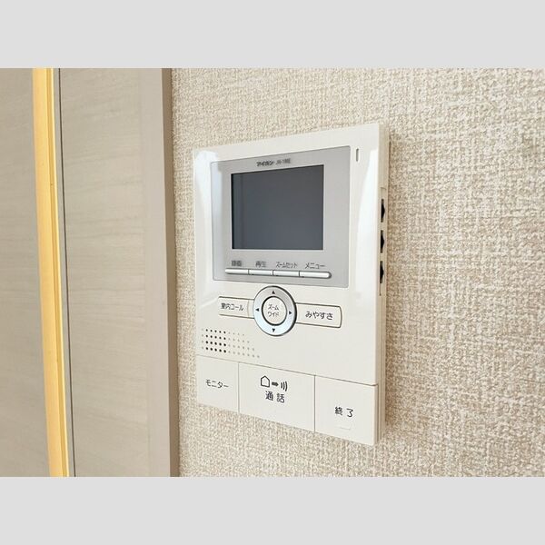 セピア コート103号室 同建物別部屋の参考画像