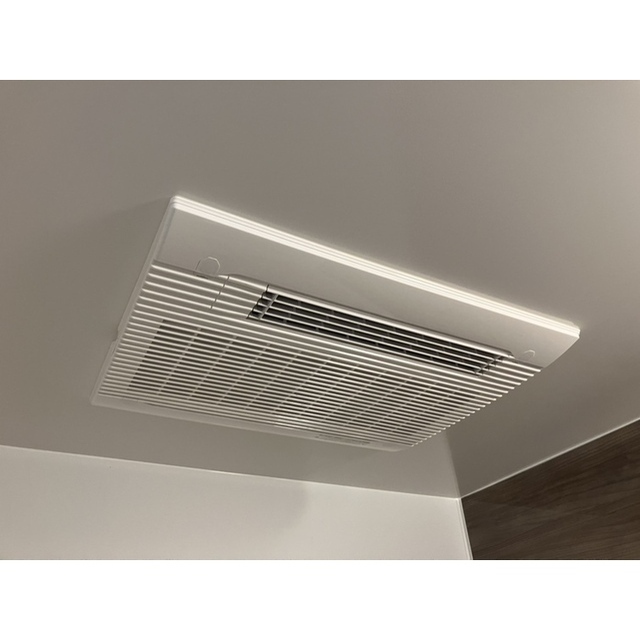 ダイヤモンドクレスト南柏102号室 部屋その他