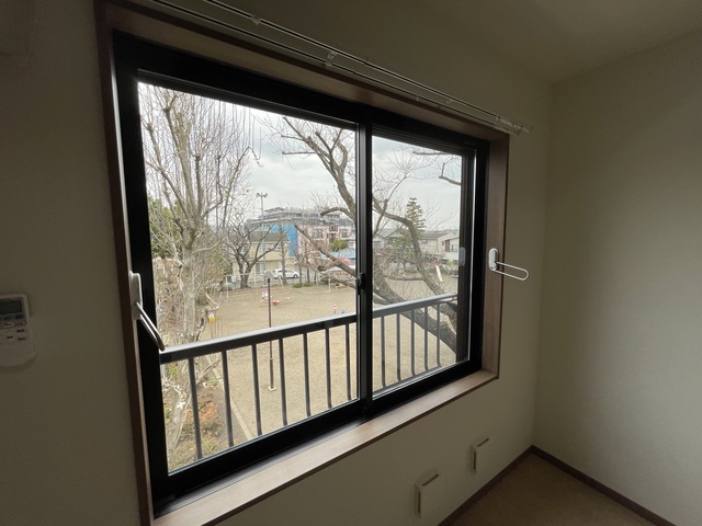 Ｋｅｎ’ｓ　ＬＩＥＮ　相模原 部屋設備