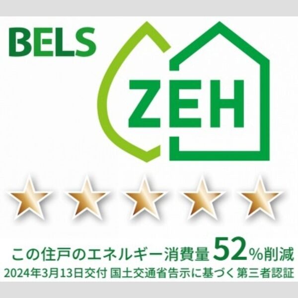 D Paina 宿河原7102号室 部屋その他