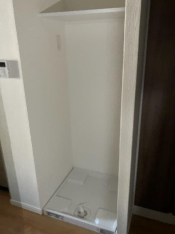 プレール・ドゥーク菊川204号室 同建物別部屋の参考画像