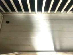 ロイヤル北小金101号室 ※写真は別室です