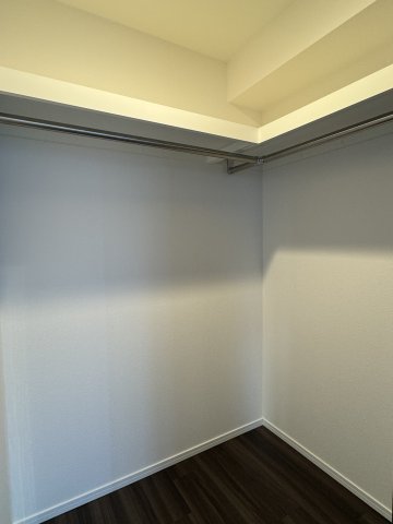 フロンティア新宿タワー601号室 ※参考写真