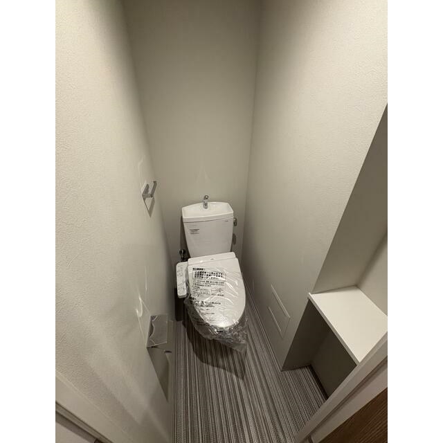 LEGALAND新中野1階 部屋その他