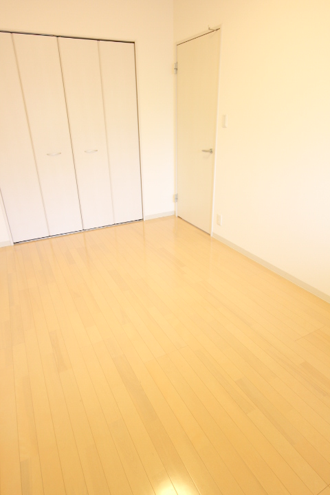 プライムアーバン千駄木505号室 ※参考写真