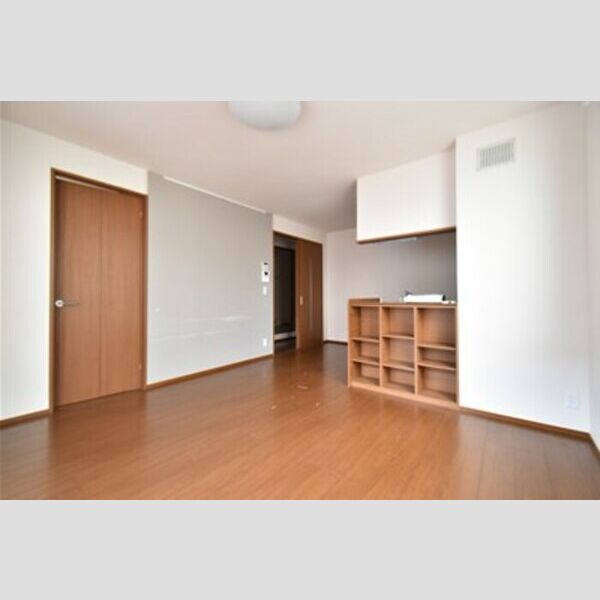 プレミアムコート　B リビングダイング