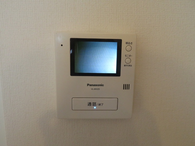 煉瓦の家カーザ・アモロッサ3階 ※別部屋写真参照