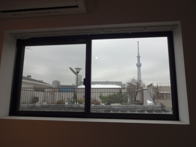 アール・デ・ココ東向島2階 同建物別部屋の参考画像