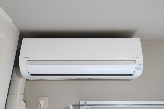 ユースフル田園調布 部屋設備