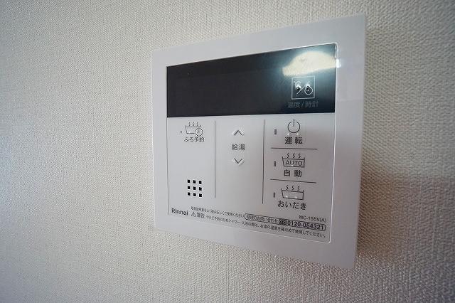 ・ROOTs Yokohama Yoshinocho3階 その他