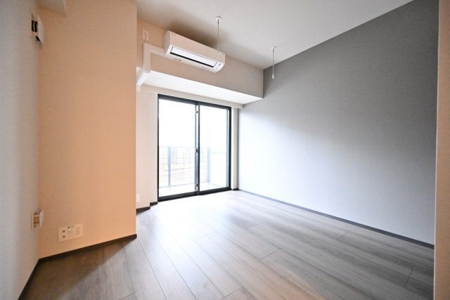 ＧＲＡＮＳＩＴＥ　ＮＡＫＡＭＥＧＵＲＯ3階 部屋その他