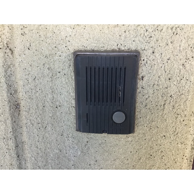 トライアングルハイム201号室 部屋その他