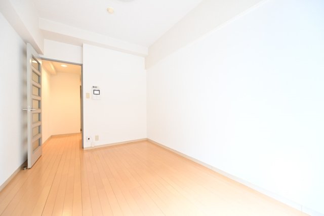 藤和シティスクエア練馬5階 部屋その他