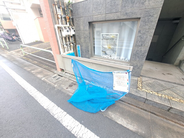 ＭＩＺＵＫＩ　ＨＯＭＥ2階 部屋その他