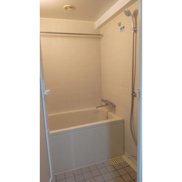 藤和シティホームズ新宿余丁町407号室 同建物別部屋の参考画像