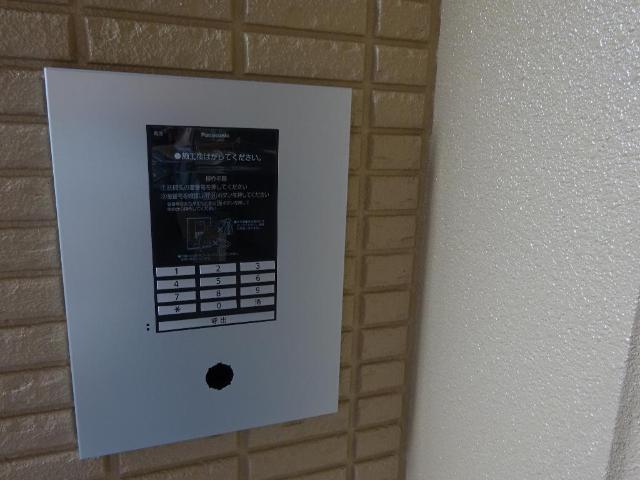 Ｌａ　Ｓｅｅｄ　Ｒｅｖｅ 外観写真（昼）