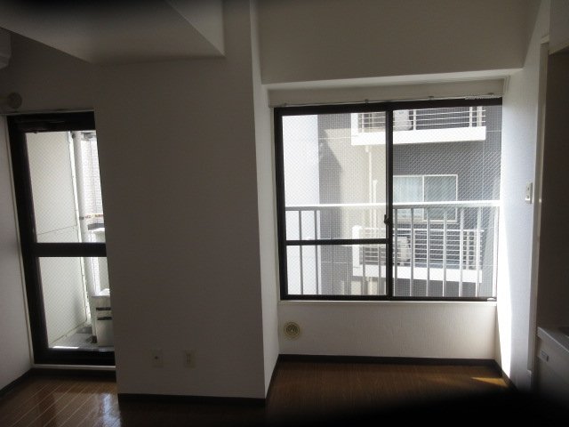 スカイコート後楽園Ⅱ5階 部屋その他