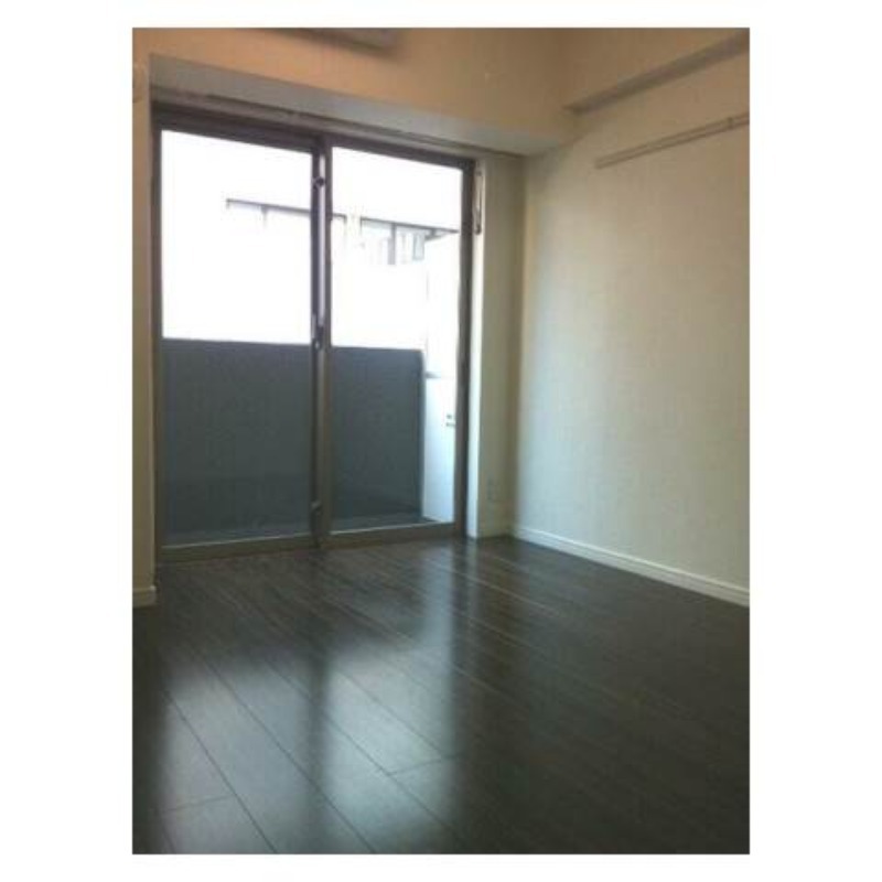 スパシエルクス横濱鶴見401号室 同建物別部屋の参考画像